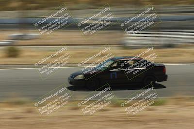 media/May-24-2025-Extreme Speed (Sat) [[067a6f0386]]/Red Group/Turn 7/
